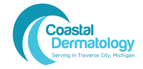 Coastal Dermatology Logo